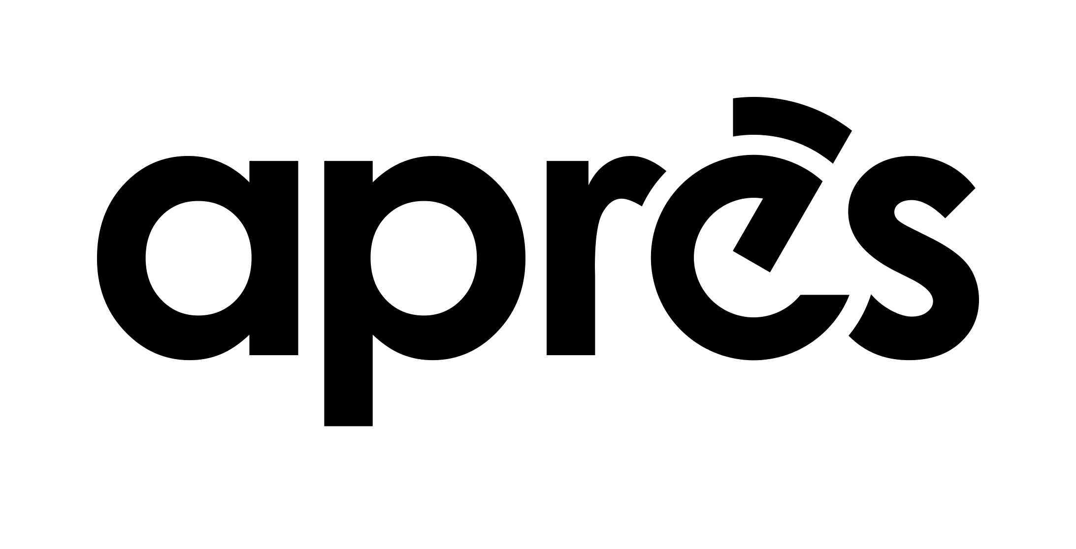Logo Migros Fonds Pionnier