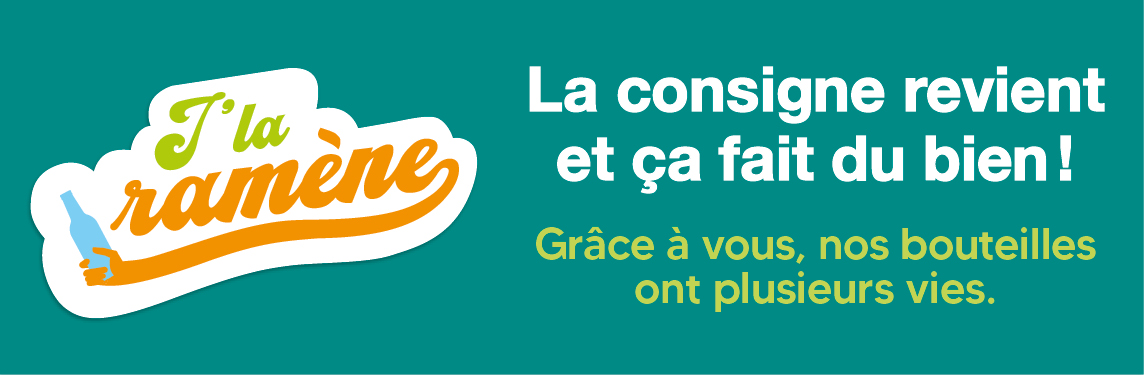Image d'entête