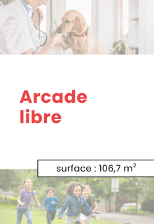 Photo de 