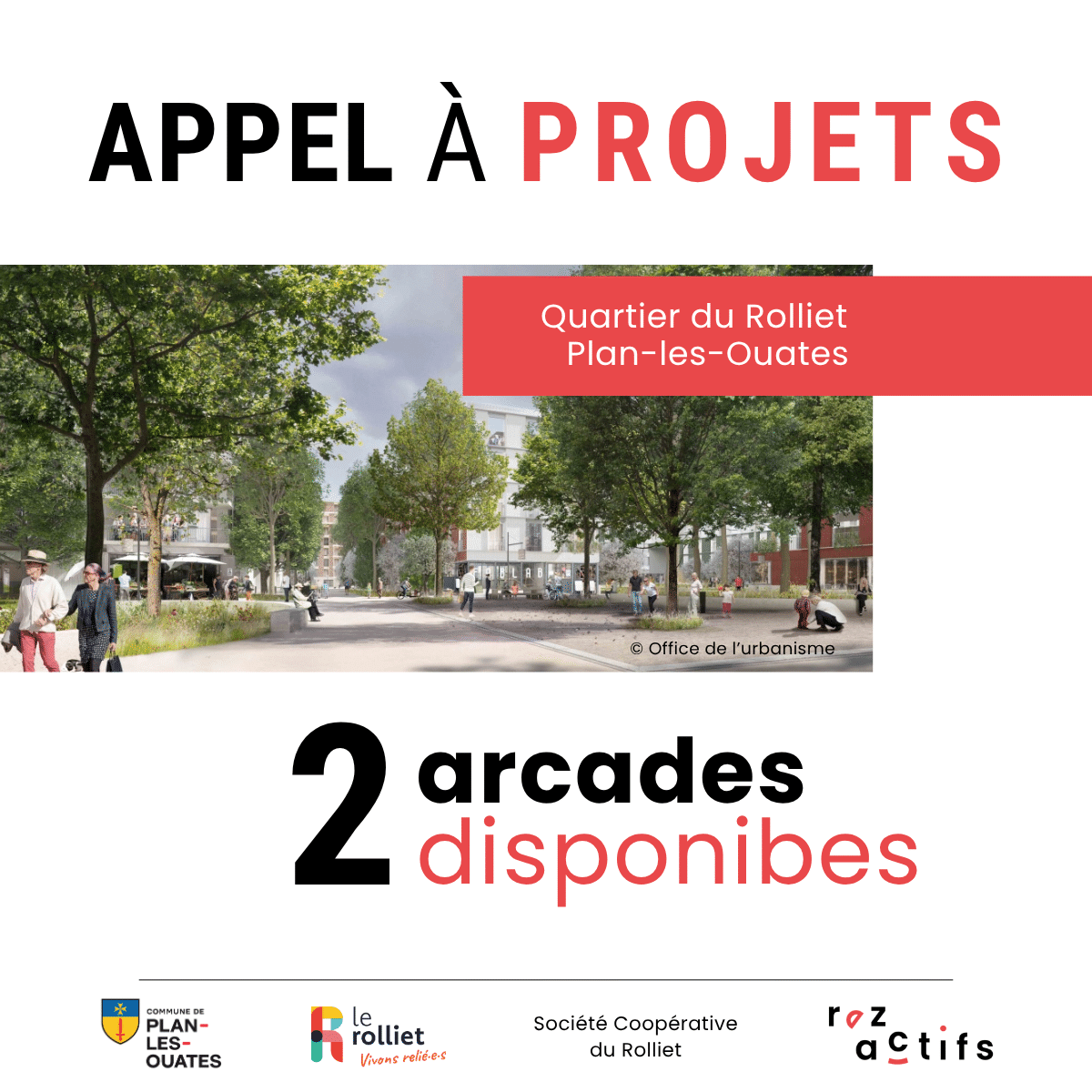 Image d'entête